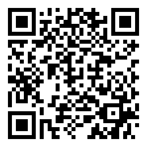 Авторизоваться через Telegram-бота 